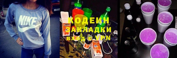 мет Протвино