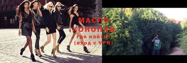 молекула духа Армянск